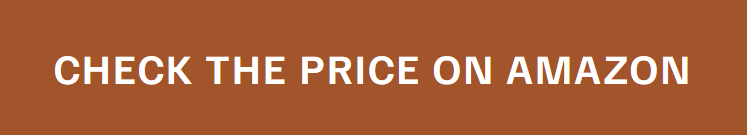 Check the current price