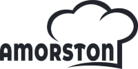 Amorston